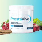 prostavive reviews