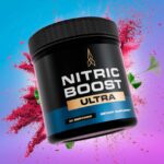 nitric-boost-ultra-reviews