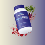 ProvaDent Reviews