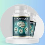 Synaptigen Reviews