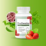 prodentim reviews
