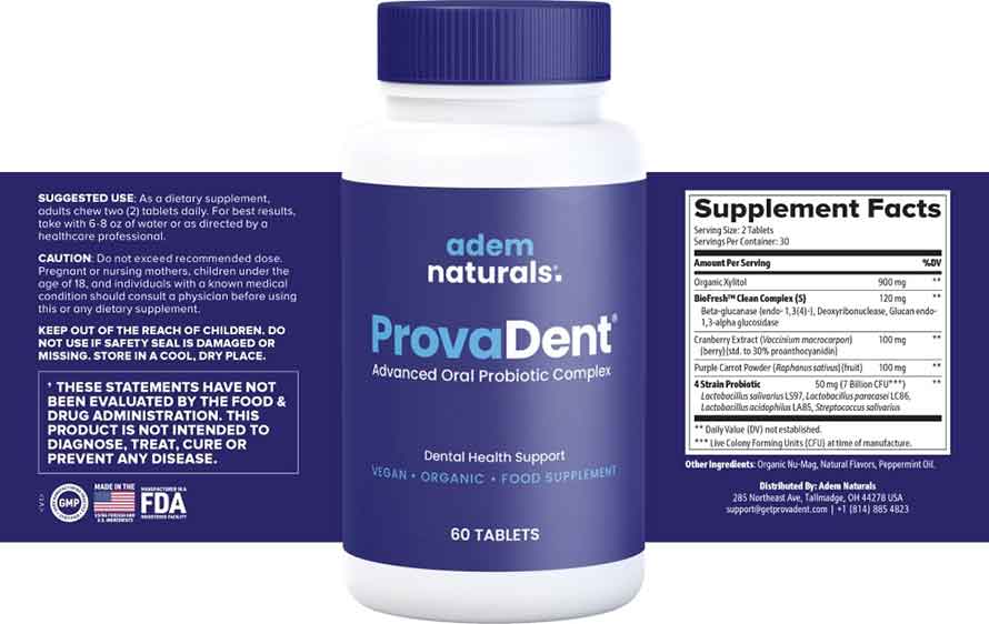 provadent reviews 2026