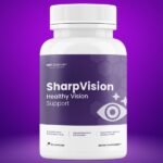 SharpVision Reviews