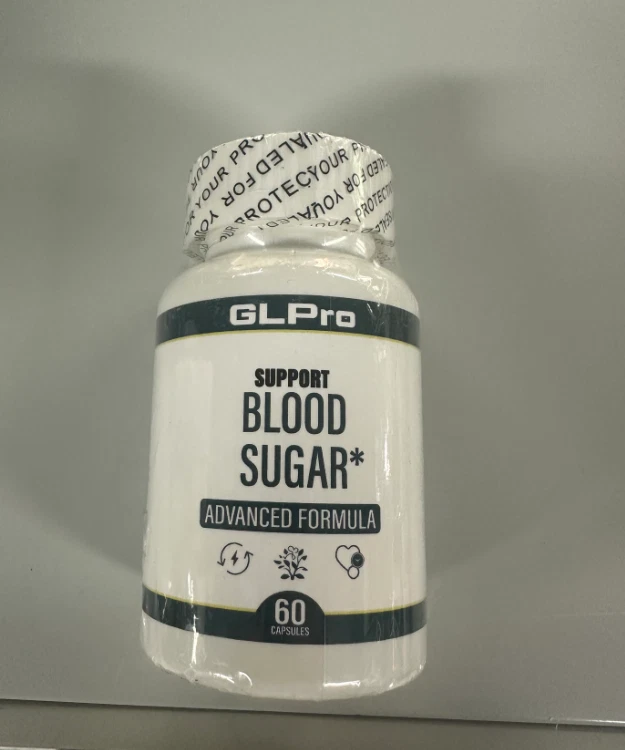 GLPro-real-bottle-for-review-not-a-scam