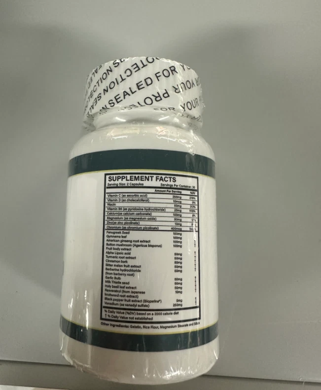 GLPro-real-bottle-for-review-not-a-scam