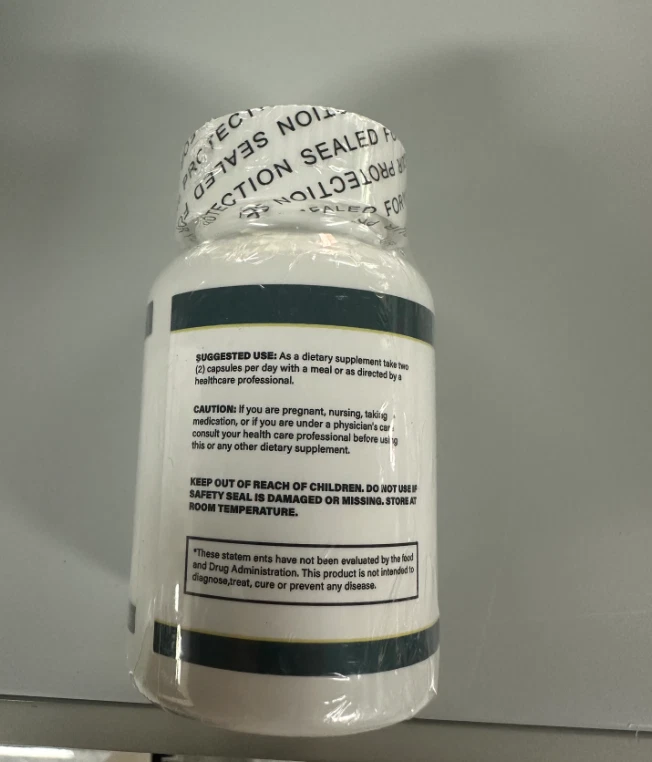 GLPro-real-bottle-for-review-not-a-scam