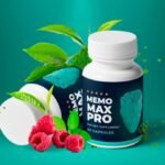 Memo Max Pro Reviews