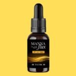 MannaFlux Reviews