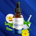 EchoXen reviews
