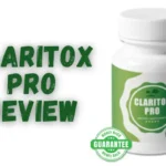 Claritox Pro Reviews