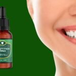 Dentitox Pro Reviews