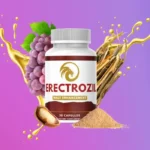 Erectrozil Reviews