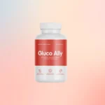 Gluco Ally Reviews