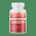Glucostra Reviews