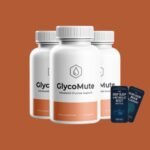 GlycoMute Reviews