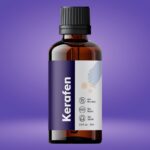 Kerafen reviews