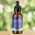 EyeFortin Reviews