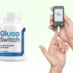 Glucoswitch Reviews
