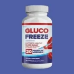 Gluco Freeze Reviews