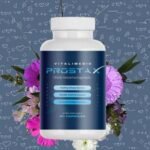 ProstaX Reviews