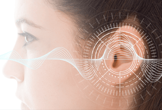 RingZen6 supplement reviews