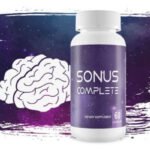 Sonus Complete Reviews