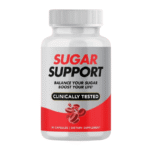 Sugar Support Reviews