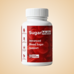 SugarMute reviews