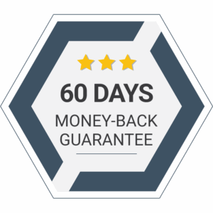 Vigortrix honest reviews 