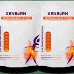XenBurn Reviews
