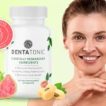DentaTonic Reviews