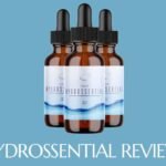 Hydrossential Reviews