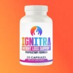 Ignitra Reviews