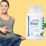 LeanBliss Reviews