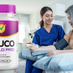 Gluco Shield Pro Reviews