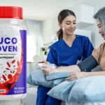Gluco Proven Reviews