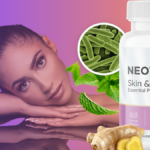 Neotonics Reviews
