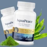 AquaPeace Reviews