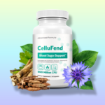 CelluFend Reviews