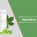 DigestSync Reviews