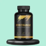 ErecSurge reviews