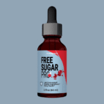 Free Sugar Pro Reviews