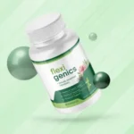 Flexigenics Reviews