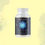 GoldAlign Reviews