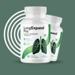 LungExpand Pro reviews