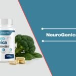 NeuroGenica Reviews