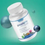 ProstaLite Reviews