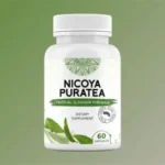 Nicoya Puratea reviews