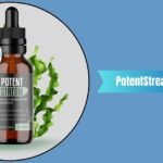PotentStream Reviews
