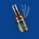 ReviTag Reviews
